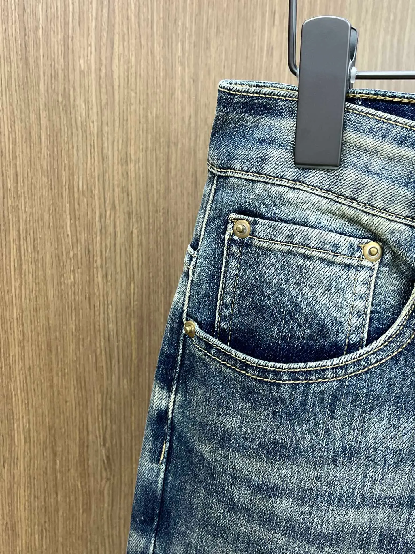 🌹2026ss New Arrival New Arrival ， ， ， 、 …… ，Genuine Leather 、 …… ！ ， ， Breathable， ，XD Quality， 。 Sizes：28-38（ 35 37）
